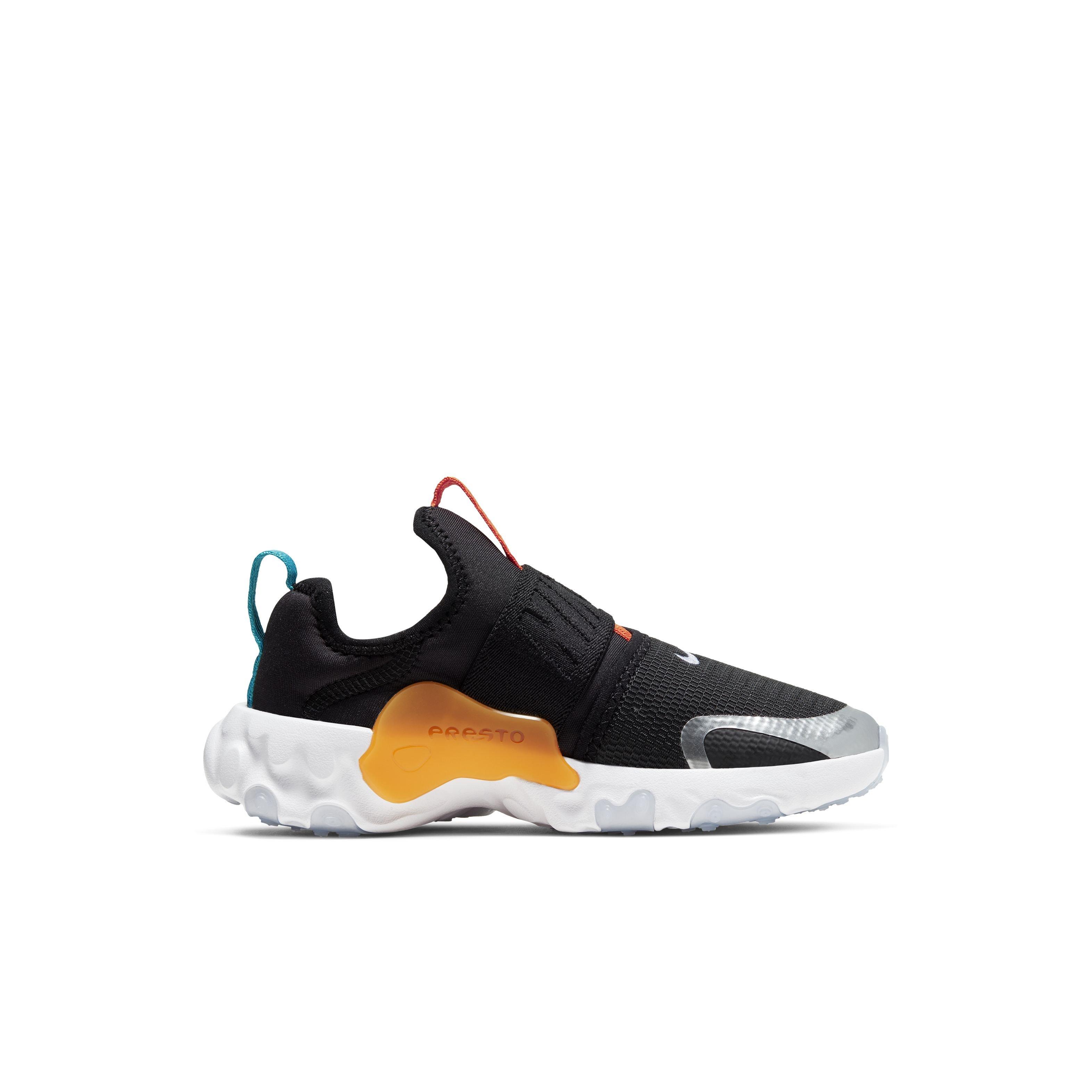 Presto extreme outlet preschool